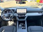 2025 Ford Explorer 4WD SUV for sale #ED03894 - photo 20