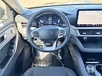 2025 Ford Explorer 4WD SUV for sale #ED03894 - photo 21