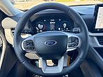 2025 Ford Explorer 4WD SUV for sale #ED03894 - photo 22