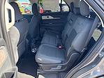 2025 Ford Explorer 4WD SUV for sale #ED03894 - photo 23