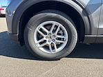 2025 Ford Explorer 4WD SUV for sale #ED03894 - photo 24