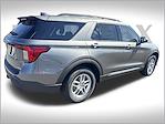 2025 Ford Explorer 4WD SUV for sale #ED03894 - photo 2
