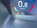 2025 Ford Explorer 4WD SUV for sale #ED03894 - photo 5