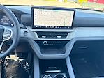2025 Ford Explorer 4WD SUV for sale #ED03894 - photo 6
