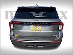 2025 Ford Explorer 4WD SUV for sale #ED03894 - photo 7