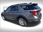 2025 Ford Explorer 4WD SUV for sale #ED03894 - photo 8