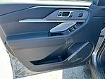 2025 Ford Explorer 4WD SUV for sale #ED05656 - photo 4