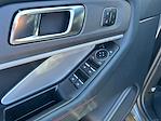 2025 Ford Explorer 4WD SUV for sale #ED05656 - photo 6