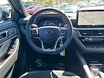 2025 Ford Explorer 4WD SUV for sale #ED05656 - photo 8