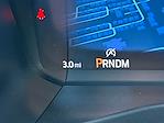2025 Ford Explorer 4WD SUV for sale #ED05656 - photo 12