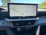 2025 Ford Explorer 4WD SUV for sale #ED05656 - photo 14