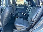 2025 Ford Explorer 4WD SUV for sale #ED05656 - photo 17