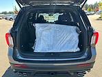 2025 Ford Explorer 4WD SUV for sale #ED05656 - photo 18