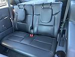 2025 Ford Explorer 4WD SUV for sale #ED05656 - photo 20