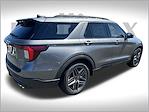 2025 Ford Explorer 4WD SUV for sale #ED05656 - photo 5
