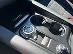 2025 Ford Explorer 4WD SUV for sale #ED05656 - photo 26
