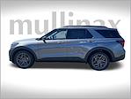 2025 Ford Explorer 4WD SUV for sale #ED05656 - photo 3