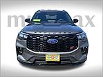2025 Ford Explorer 4WD SUV for sale #ED05656 - photo 11