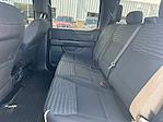 2022 Ford F-150 SuperCrew Cab 4x4 Pickup for sale #F13367 - photo 11