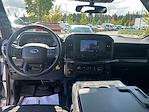 2022 Ford F-150 SuperCrew Cab 4x4 Pickup for sale #F13367 - photo 12