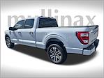 2022 Ford F-150 SuperCrew Cab 4x4 Pickup for sale #F13367 - photo 13