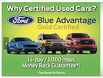 2022 Ford F-150 SuperCrew Cab 4x4 Pickup for sale #F13367 - photo 14