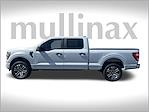 2022 Ford F-150 SuperCrew Cab 4x4 Pickup for sale #F13367 - photo 15