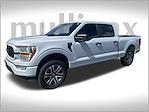 2022 Ford F-150 SuperCrew Cab 4x4 Pickup for sale #F13367 - photo 17