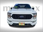 2022 Ford F-150 SuperCrew Cab 4x4 Pickup for sale #F13367 - photo 18