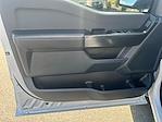 2022 Ford F-150 SuperCrew Cab 4x4 Pickup for sale #F13367 - photo 20