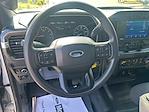 2022 Ford F-150 SuperCrew Cab 4x4 Pickup for sale #F13367 - photo 21