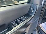 2022 Ford F-150 SuperCrew Cab 4x4 Pickup for sale #F13367 - photo 22