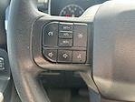 2022 Ford F-150 SuperCrew Cab 4x4 Pickup for sale #F13367 - photo 24
