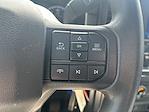 2022 Ford F-150 SuperCrew Cab 4x4 Pickup for sale #F13367 - photo 25
