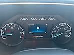 2022 Ford F-150 SuperCrew Cab 4x4 Pickup for sale #F13367 - photo 26
