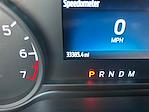 2022 Ford F-150 SuperCrew Cab 4x4 Pickup for sale #F13367 - photo 27