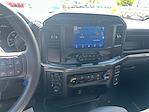 2022 Ford F-150 SuperCrew Cab 4x4 Pickup for sale #F13367 - photo 28