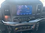 2022 Ford F-150 SuperCrew Cab 4x4 Pickup for sale #F13367 - photo 30