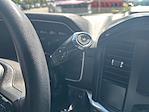 2022 Ford F-150 SuperCrew Cab 4x4 Pickup for sale #F13367 - photo 31