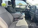 2022 Ford F-150 SuperCrew Cab 4x4 Pickup for sale #F13367 - photo 32
