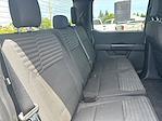 2022 Ford F-150 SuperCrew Cab 4x4 Pickup for sale #F13367 - photo 33