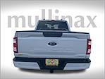 2022 Ford F-150 SuperCrew Cab 4x4 Pickup for sale #F13367 - photo 34