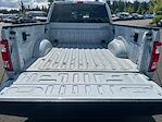 2022 Ford F-150 SuperCrew Cab 4x4 Pickup for sale #F13367 - photo 35