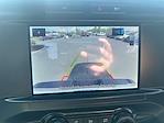 2022 Ford F-150 SuperCrew Cab 4x4 Pickup for sale #F13367 - photo 36