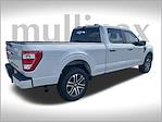 2022 Ford F-150 SuperCrew Cab 4x4 Pickup for sale #F13367 - photo 6