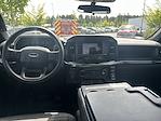 2022 Ford F-150 SuperCrew Cab 4x4 Pickup for sale #F13367 - photo 8