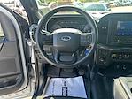 2022 Ford F-150 SuperCrew Cab 4x4 Pickup for sale #F13367 - photo 9
