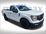 2022 Ford F-150 Regular Cab 4x2 Pickup for sale #F25703 - photo 1