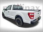 2022 Ford F-150 Regular Cab 4x2 Pickup for sale #F25703 - photo 10