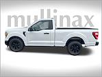 2022 Ford F-150 Regular Cab 4x2 Pickup for sale #F25703 - photo 11